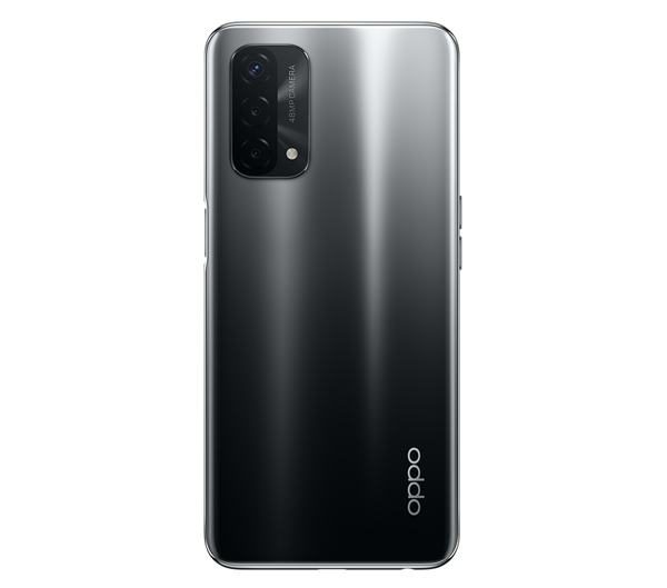 oppo peht00