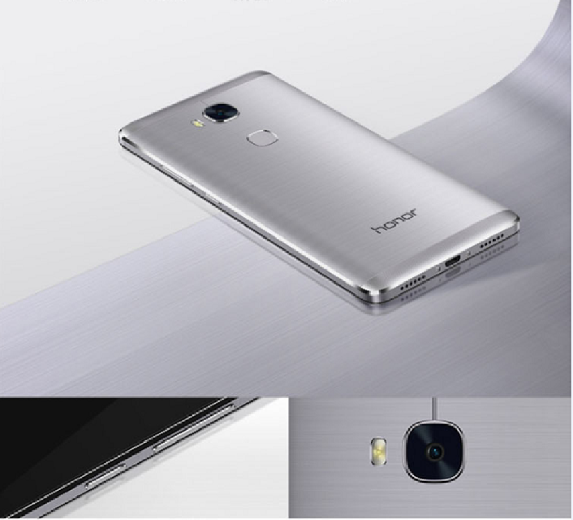 荣耀畅玩5x移动版(kiw-tl00)